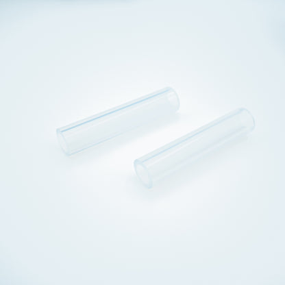 DJI T100 Mist Nozzle Package