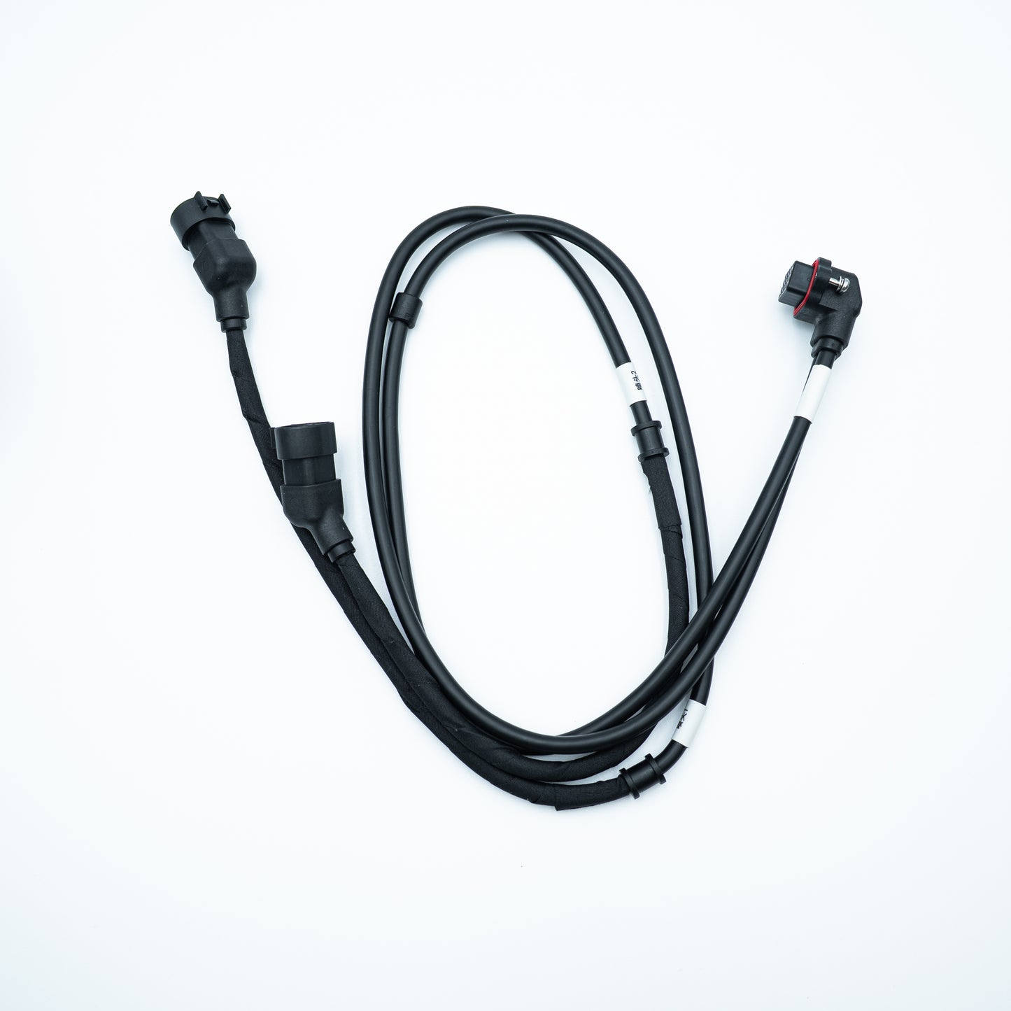DJI T100 Mist Nozzle Package
