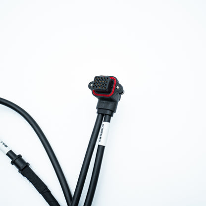 DJI T100 Mist Nozzle Package