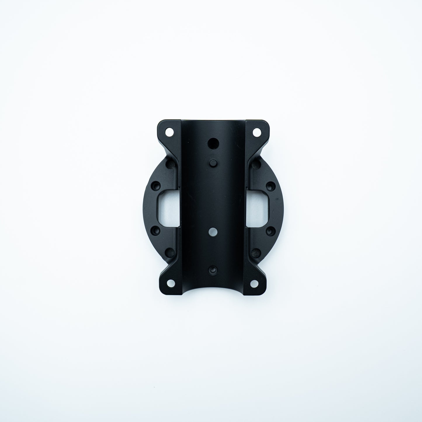 Mist Spray Lance Connector (T100) YC.JG.YZ001151