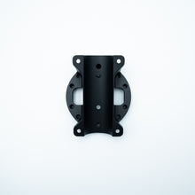 Mist Spray Lance Connector (T100) YC.JG.YZ001151
