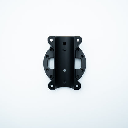 Mist Spray Lance Connector (T100) YC.JG.YZ001151