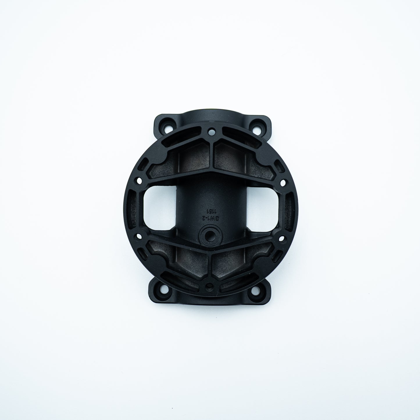 Mist Spray Lance Connector (T100) YC.JG.YZ001151