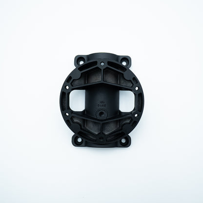 Mist Spray Lance Connector (T100) YC.JG.YZ001151