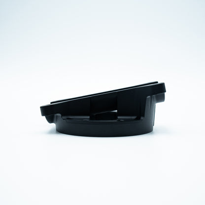 Mist Spray Lance Connector (T100) YC.JG.YZ001151