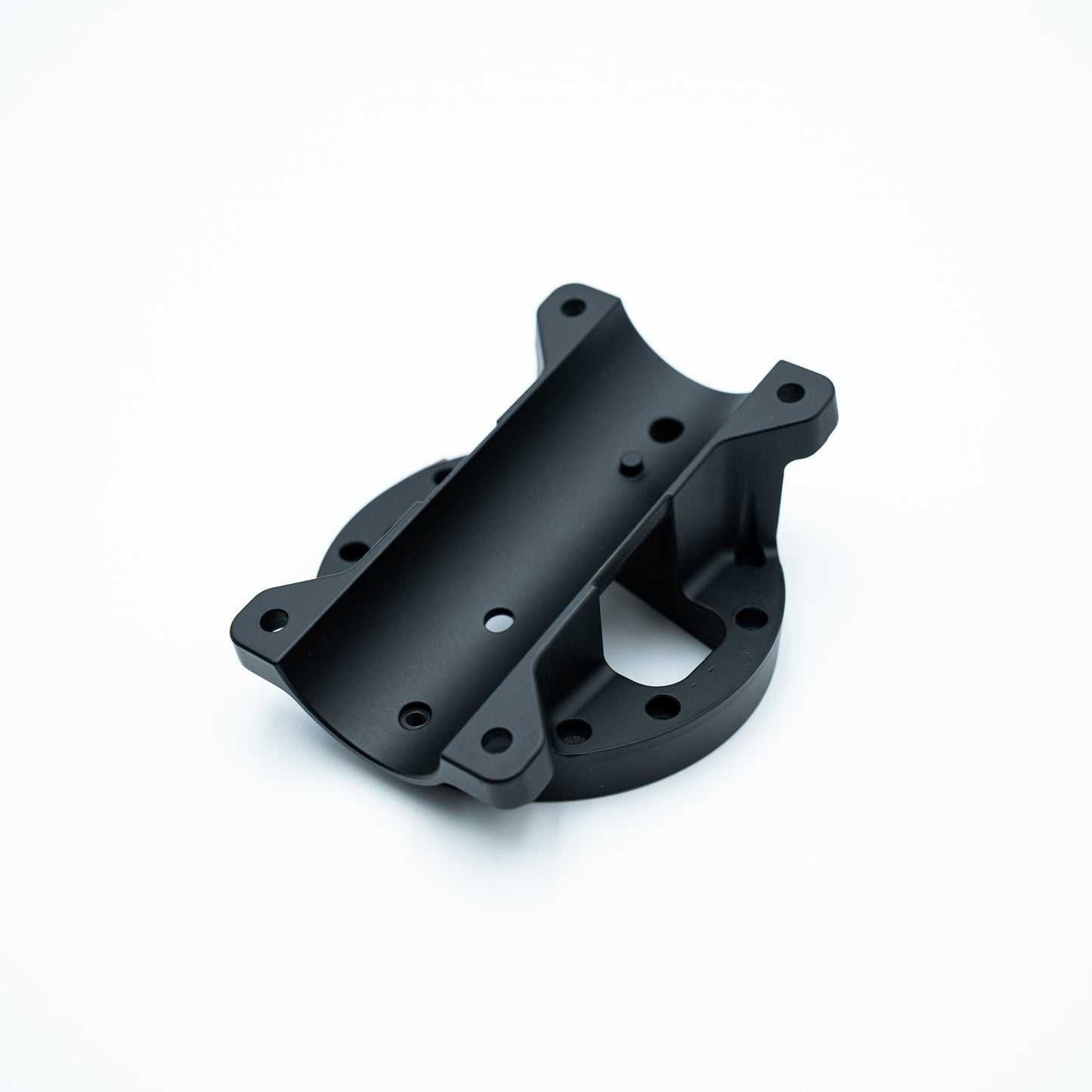 Mist Spray Lance Connector (T100) YC.JG.YZ001151