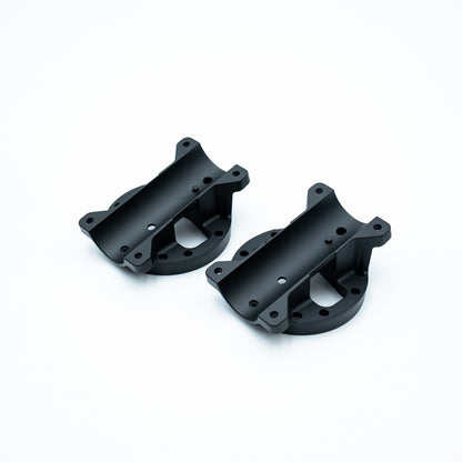 DJI T100 Mist Nozzle Package