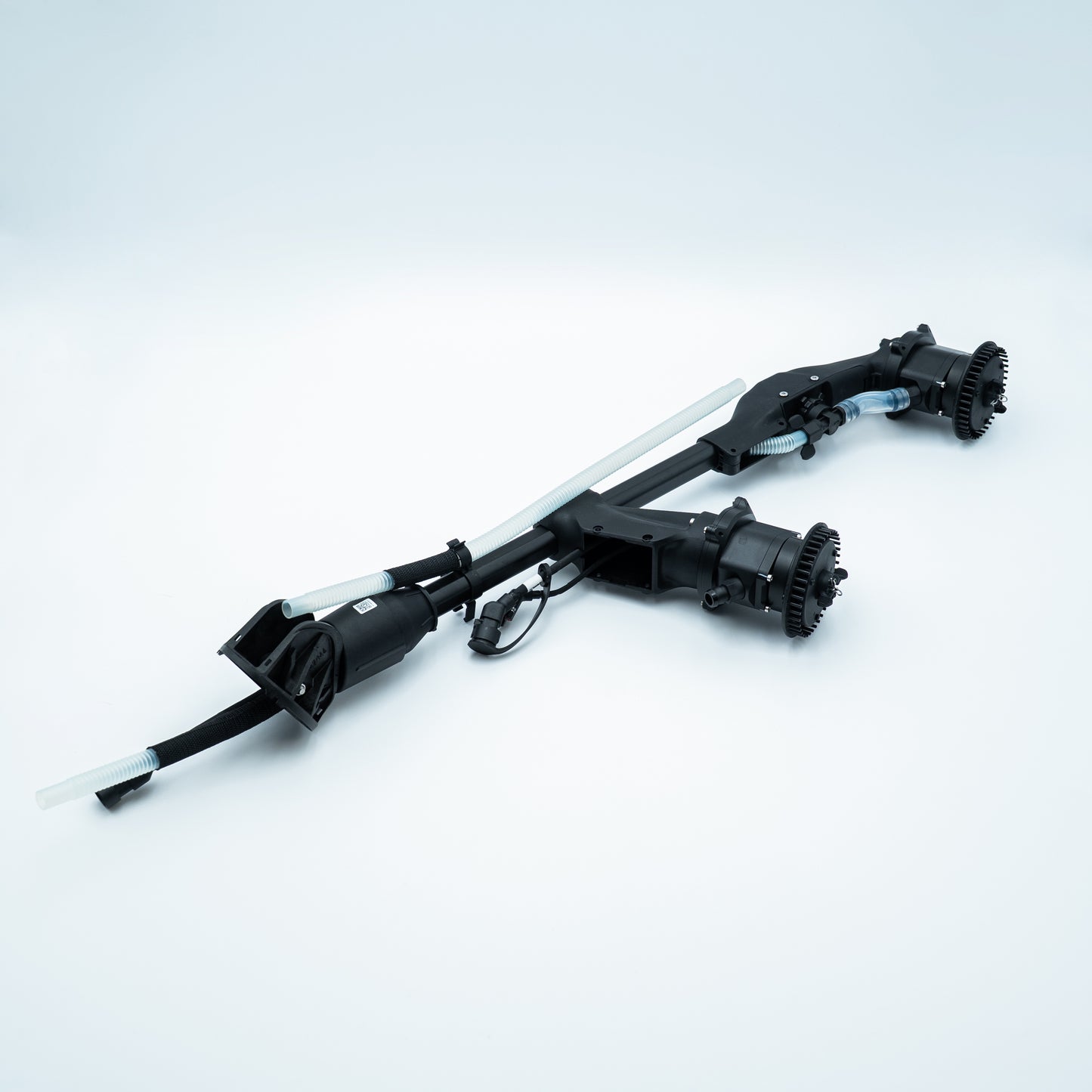 DJI T100 Mist Nozzle Package