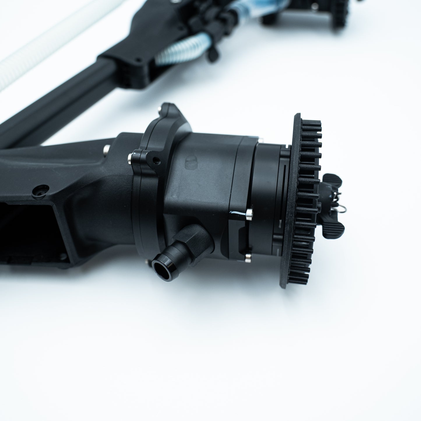 DJI T100 Mist Nozzle Package