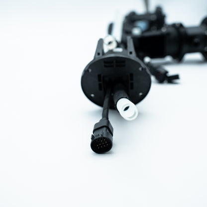 DJI T100 Mist Nozzle Package