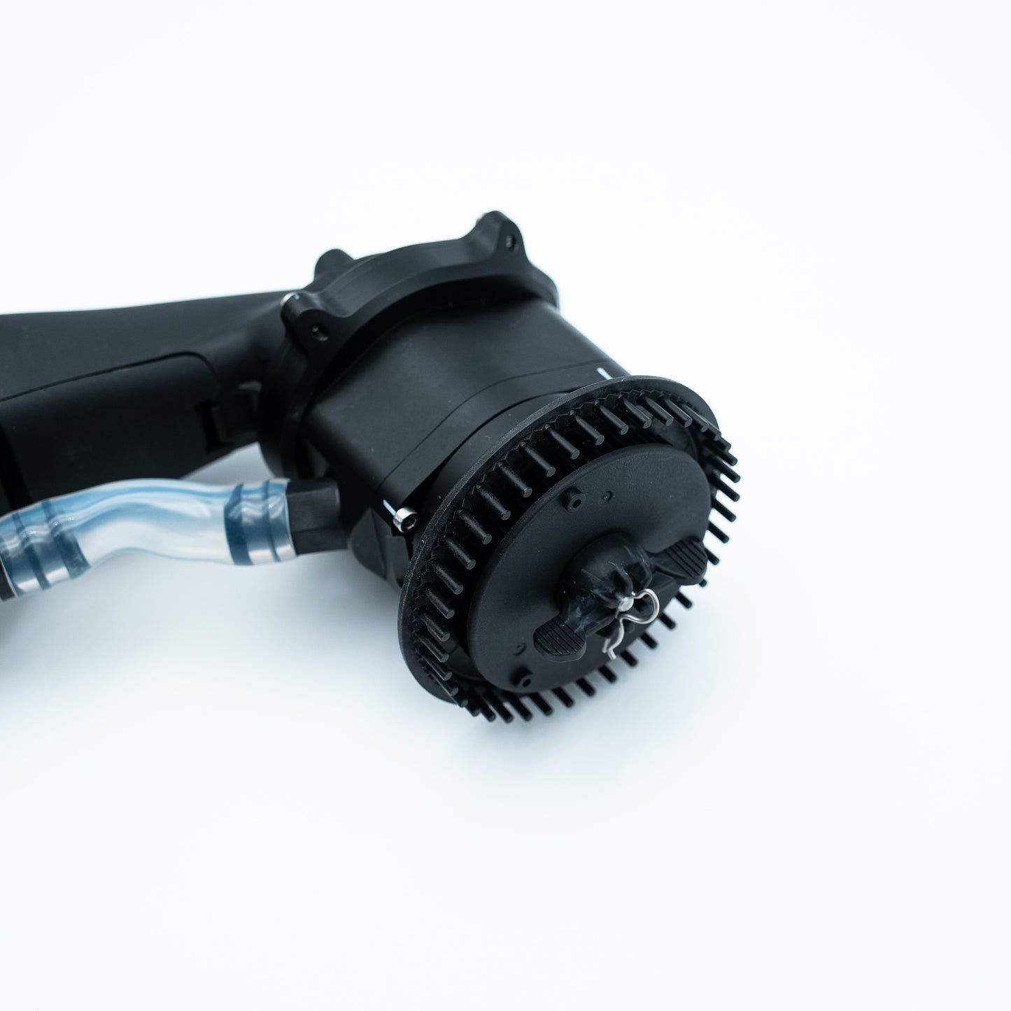 DJI T100 Mist Nozzle Package