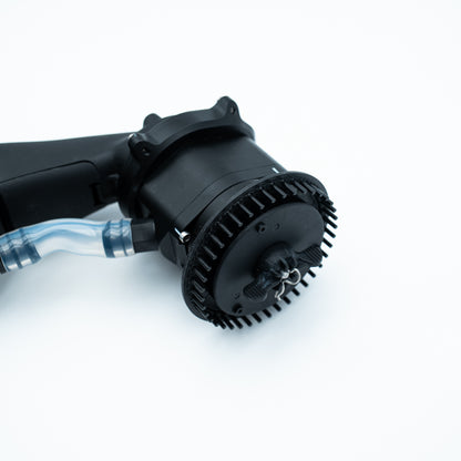 DJI T100 Mist Nozzle Package