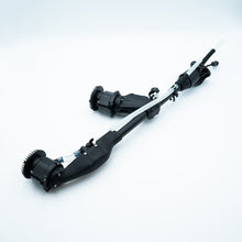 DJI T100 Mist Nozzle Package