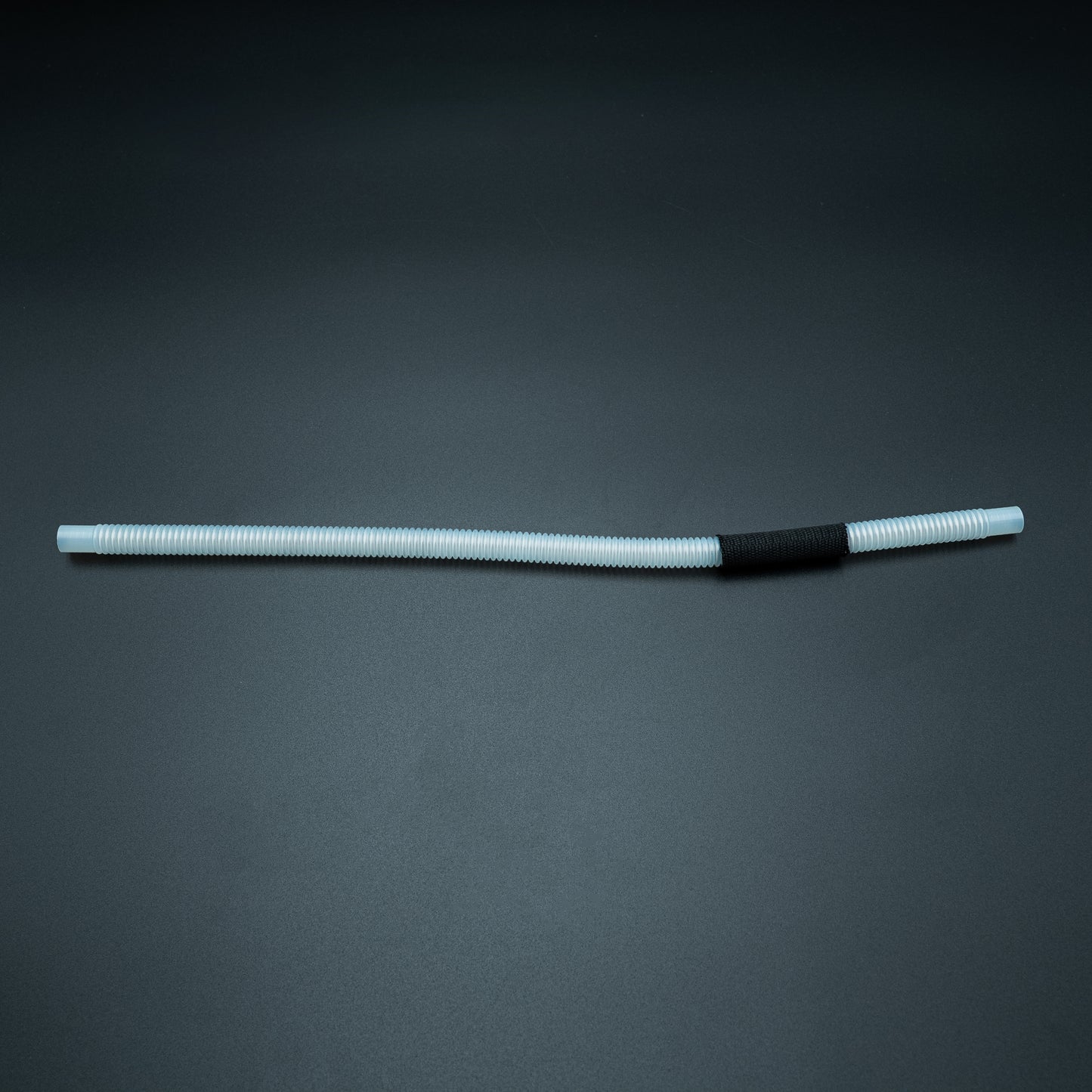 Mist Hose - Optional (T100) YC.JG.JS000078