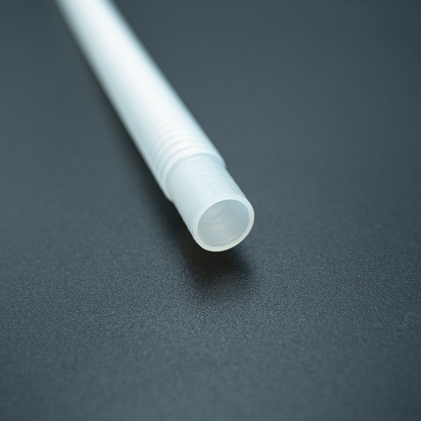 Mist Hose - Optional (T100) YC.JG.JS000078