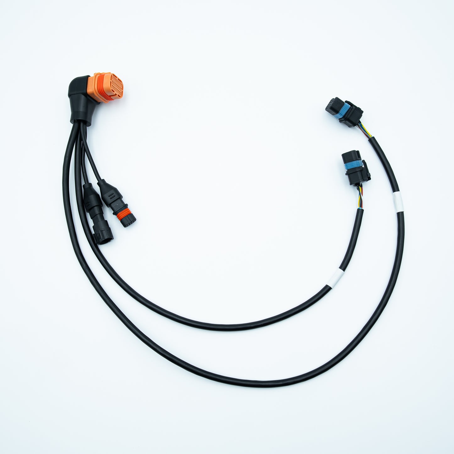 T50/T25P Spraying Signal Cable YC.XC.XX001002