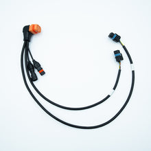 T50/T25P Spraying Signal Cable YC.XC.XX001002