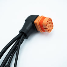 T50/T25P Spraying Signal Cable YC.XC.XX001002