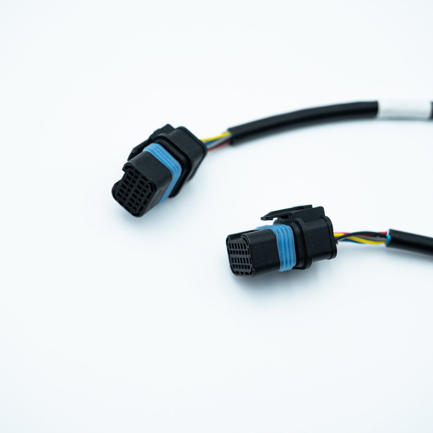 T50/T25P Spraying Signal Cable YC.XC.XX001002