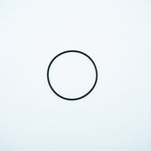 Motor Sealing Ring - 46.8 mm (T100/T70P) YC.JG.MY001828