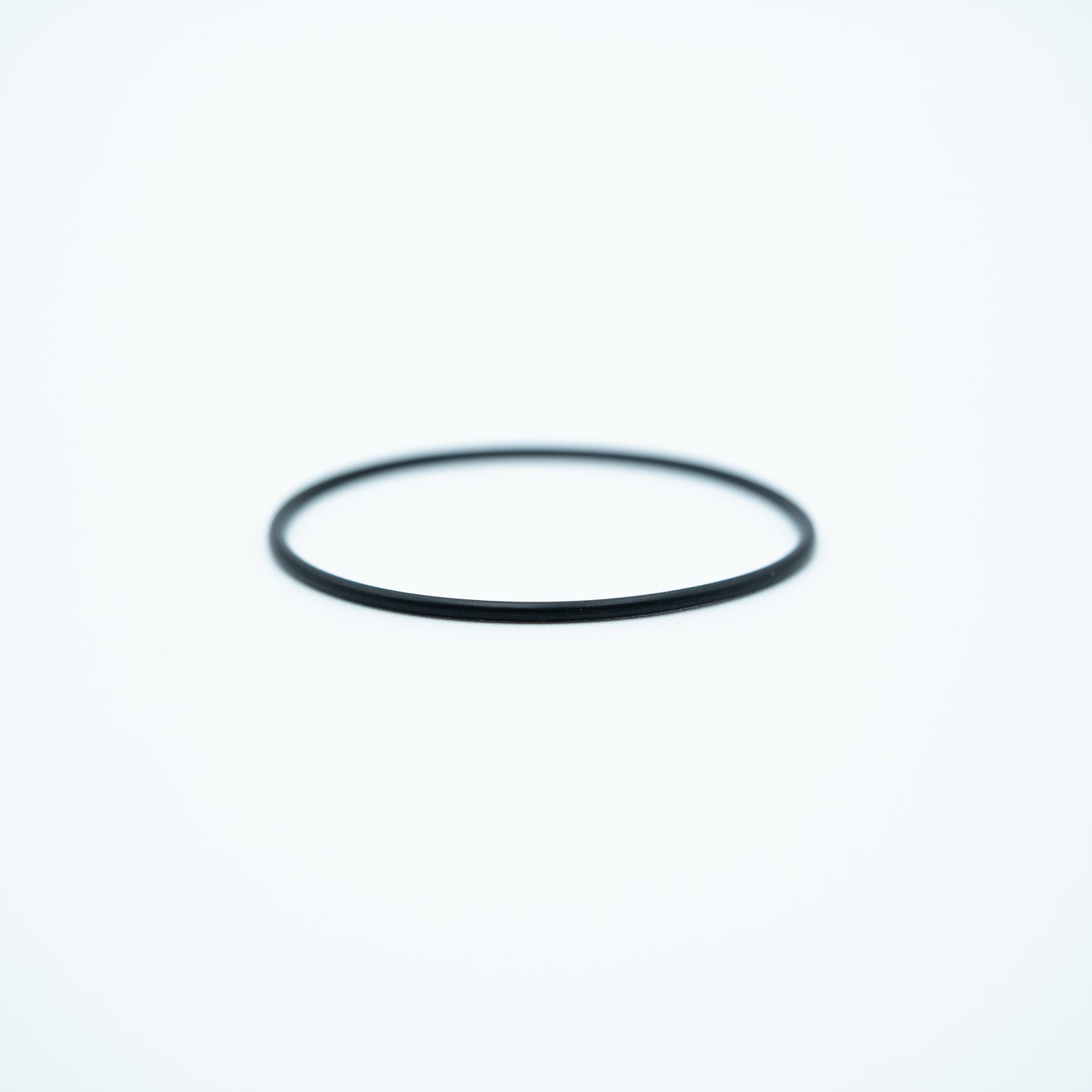 Motor Sealing Ring - 46.8 mm (T100/T70P) YC.JG.MY001828