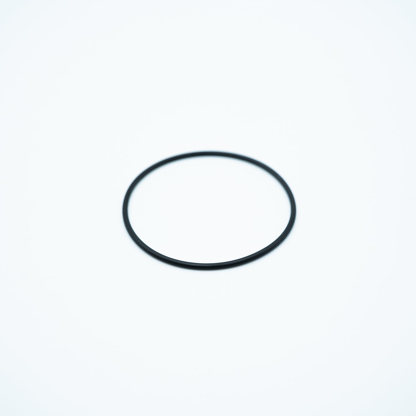 Motor Sealing Ring - 46.8 mm (T100/T70P) YC.JG.MY001828