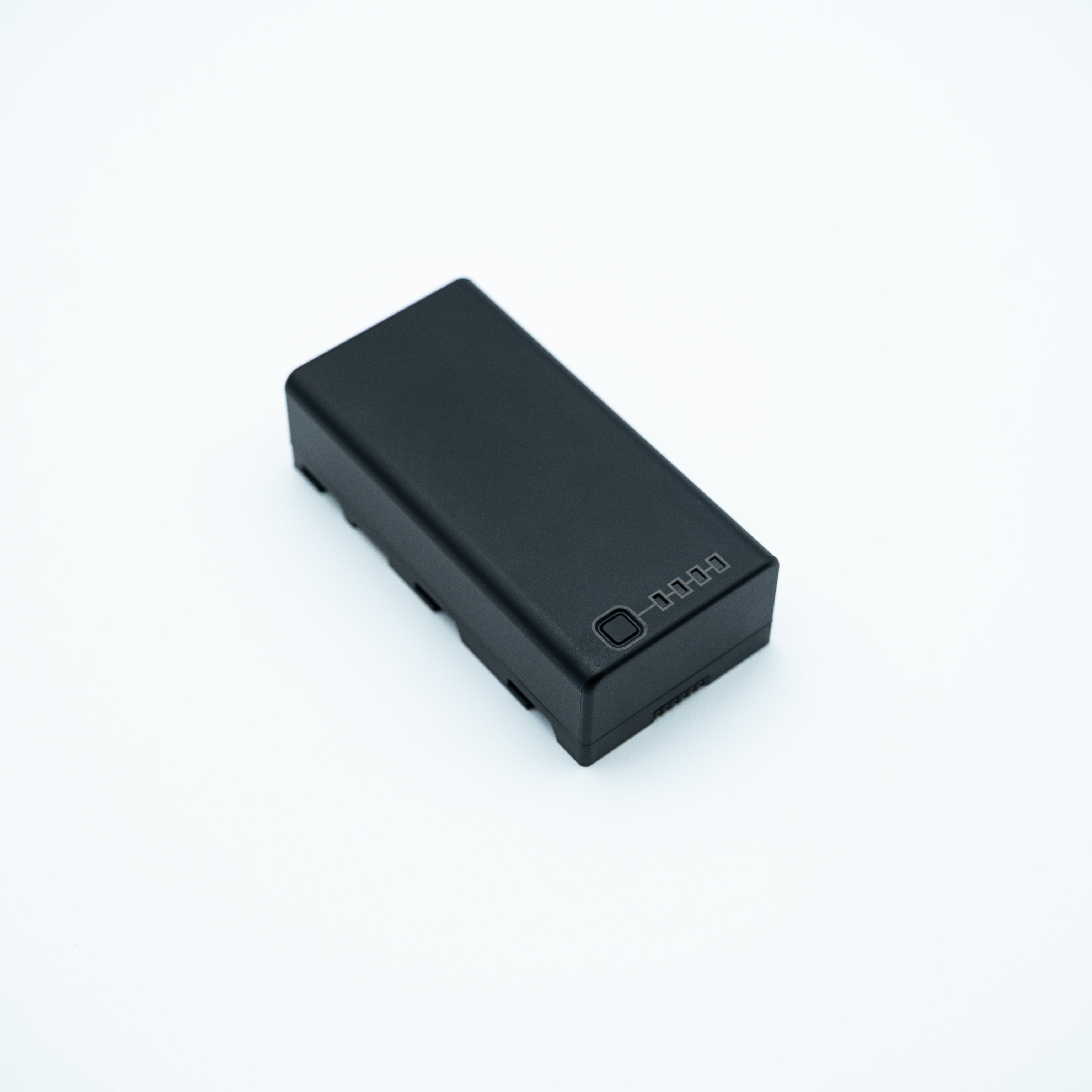 WB37 External Remote Controller Battery – TerraXplore