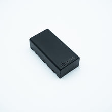 WB37 External Remote Controller Battery