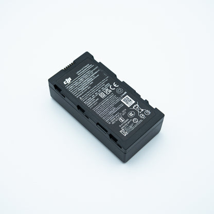 WB37 External Remote Controller Battery