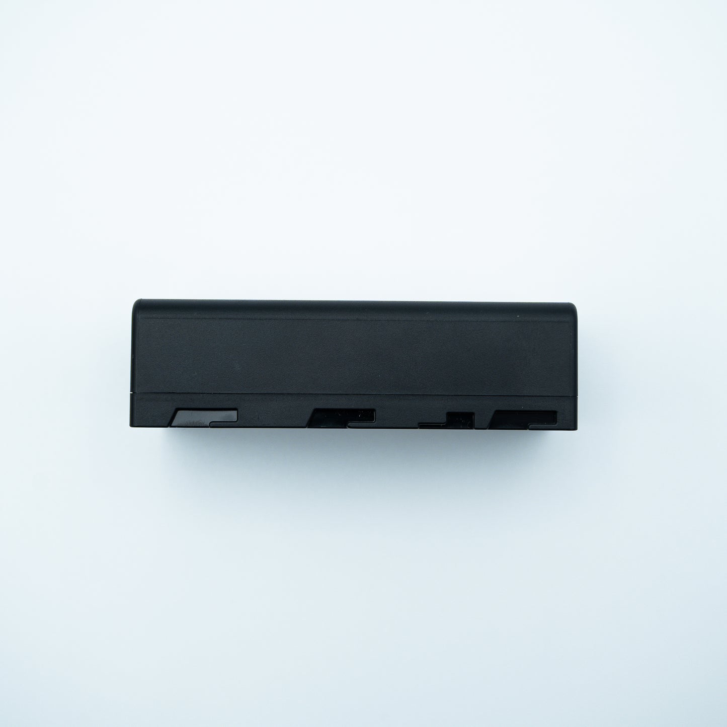 WB37 External Remote Controller Battery
