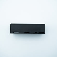 WB37 External Remote Controller Battery