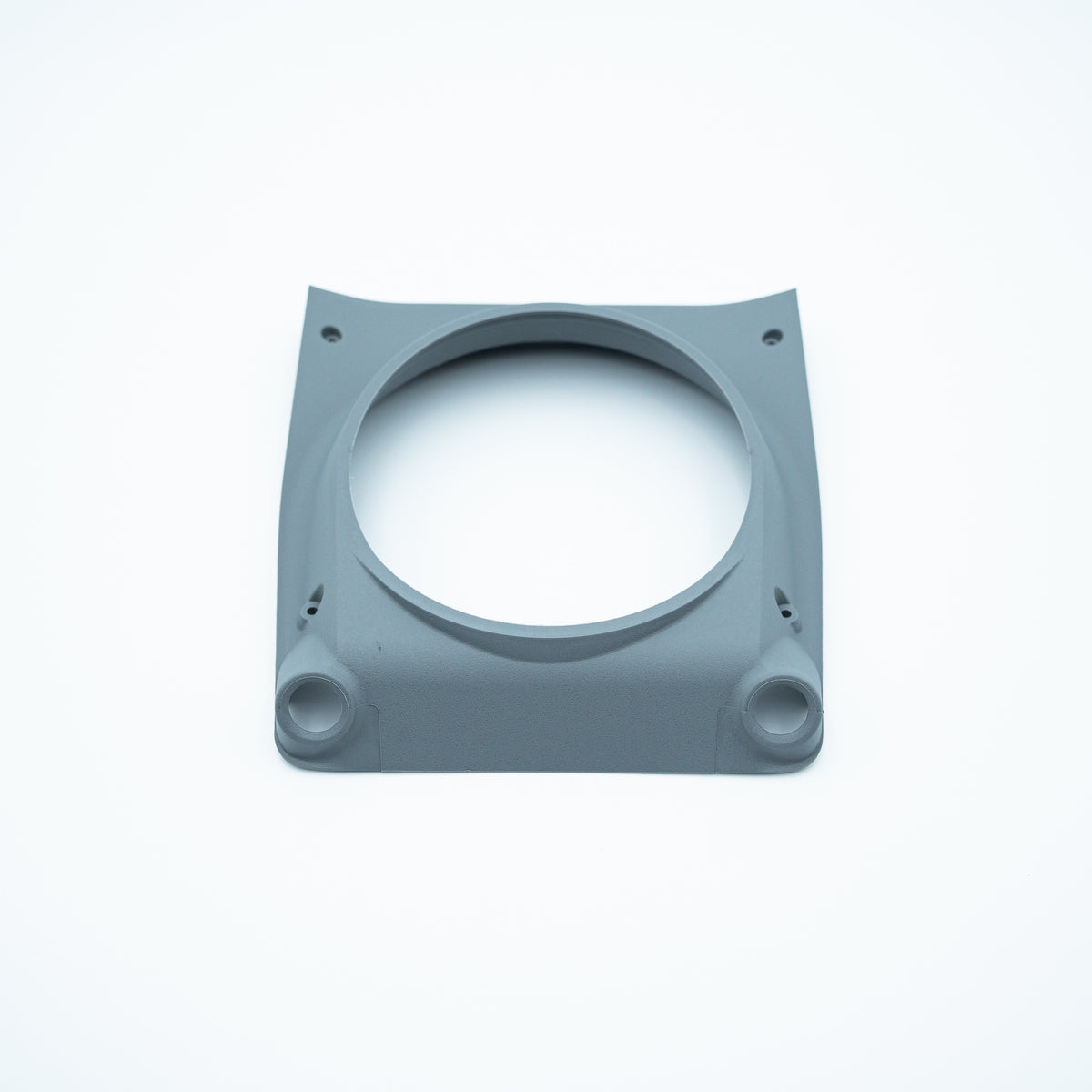 T50 Top Cover of Front Shell YC.JG.ZS003389