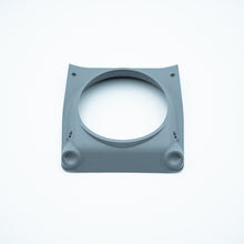 T50 Top Cover of Front Shell YC.JG.ZS003389