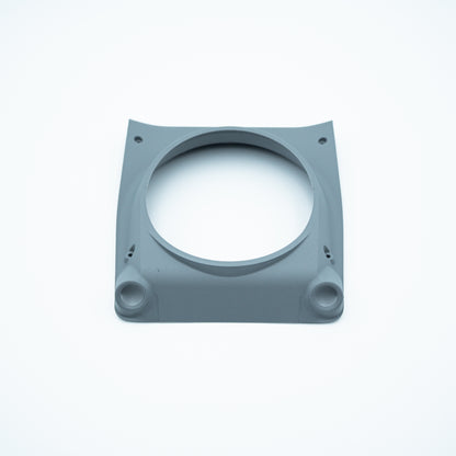T50 Top Cover of Front Shell YC.JG.ZS003389