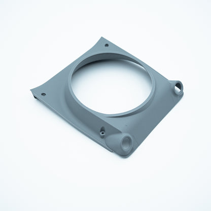 T50 Top Cover of Front Shell YC.JG.ZS003389