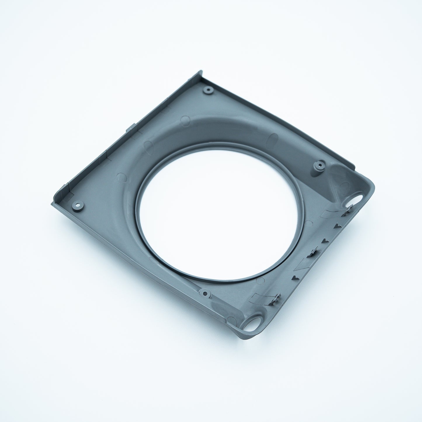 T50 Top Cover of Front Shell YC.JG.ZS003389