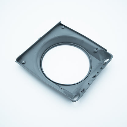 T50 Top Cover of Front Shell YC.JG.ZS003389