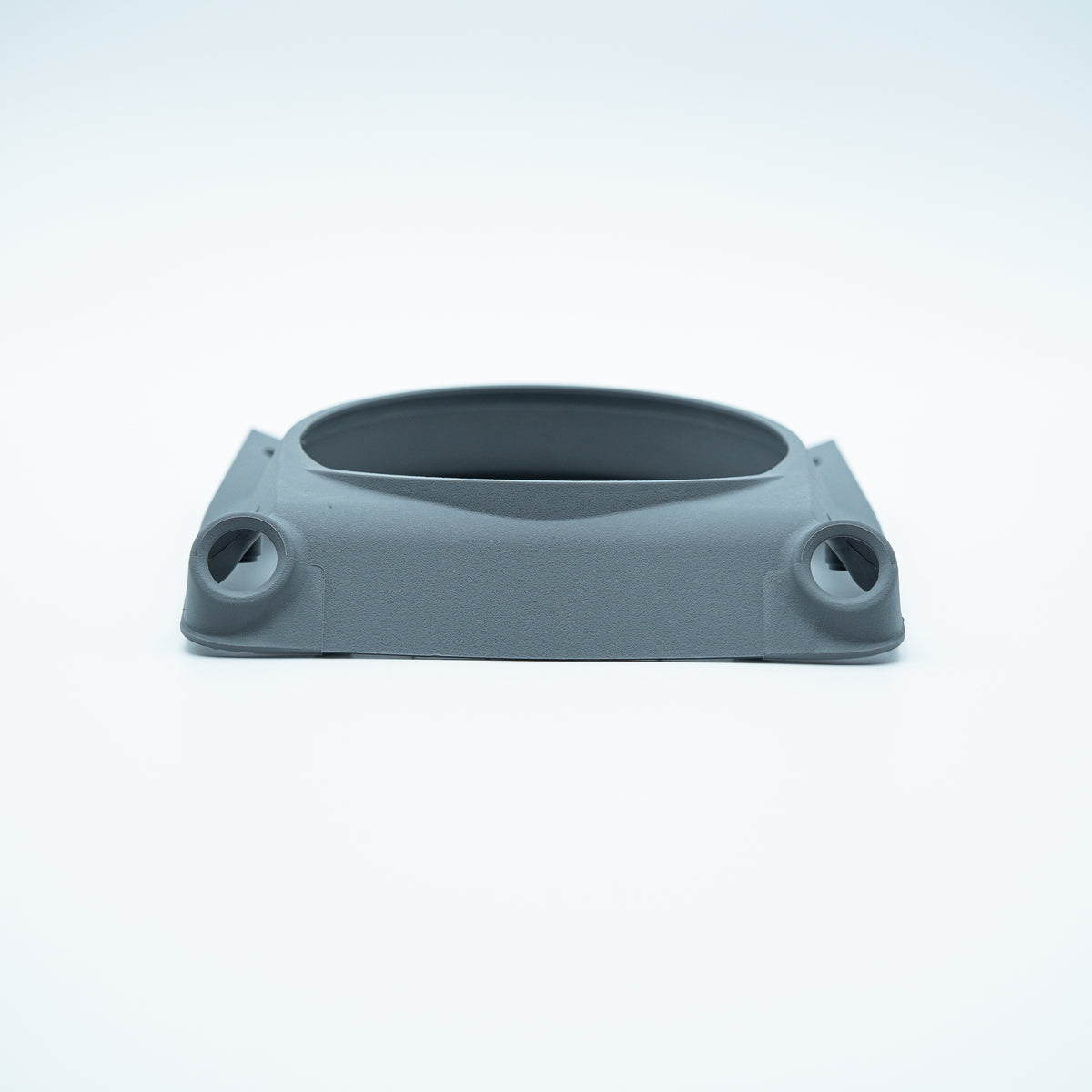 T50 Top Cover of Front Shell YC.JG.ZS003389