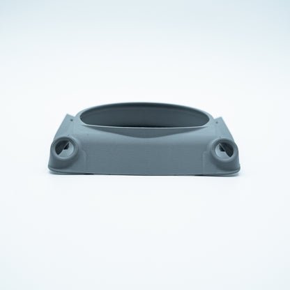 T50 Top Cover of Front Shell YC.JG.ZS003389