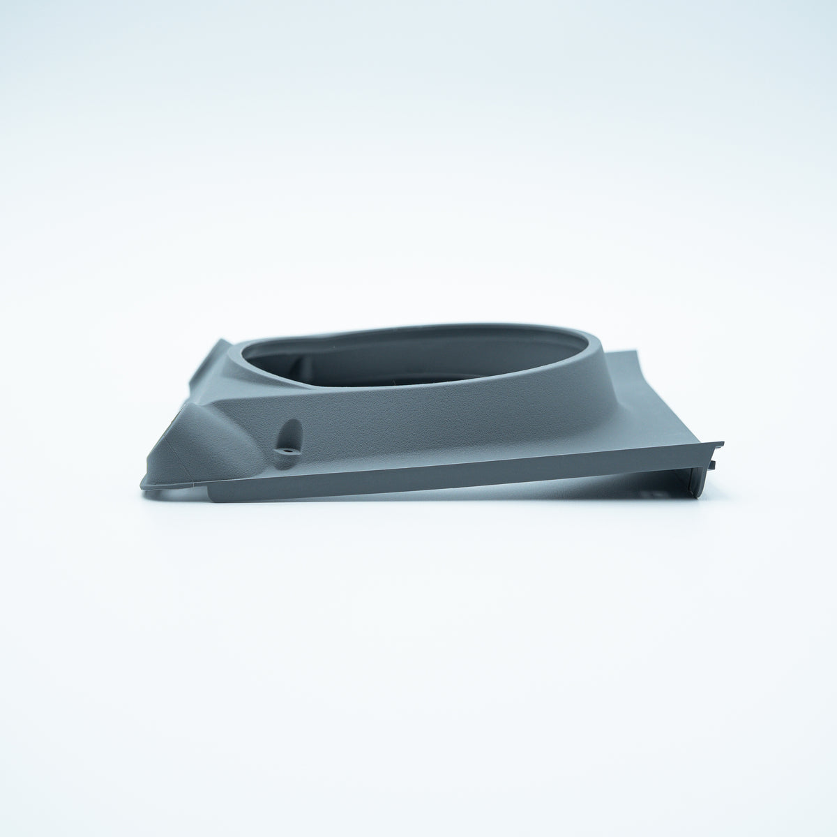 T50 Top Cover of Front Shell YC.JG.ZS003389