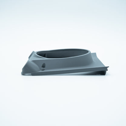 T50 Top Cover of Front Shell YC.JG.ZS003389