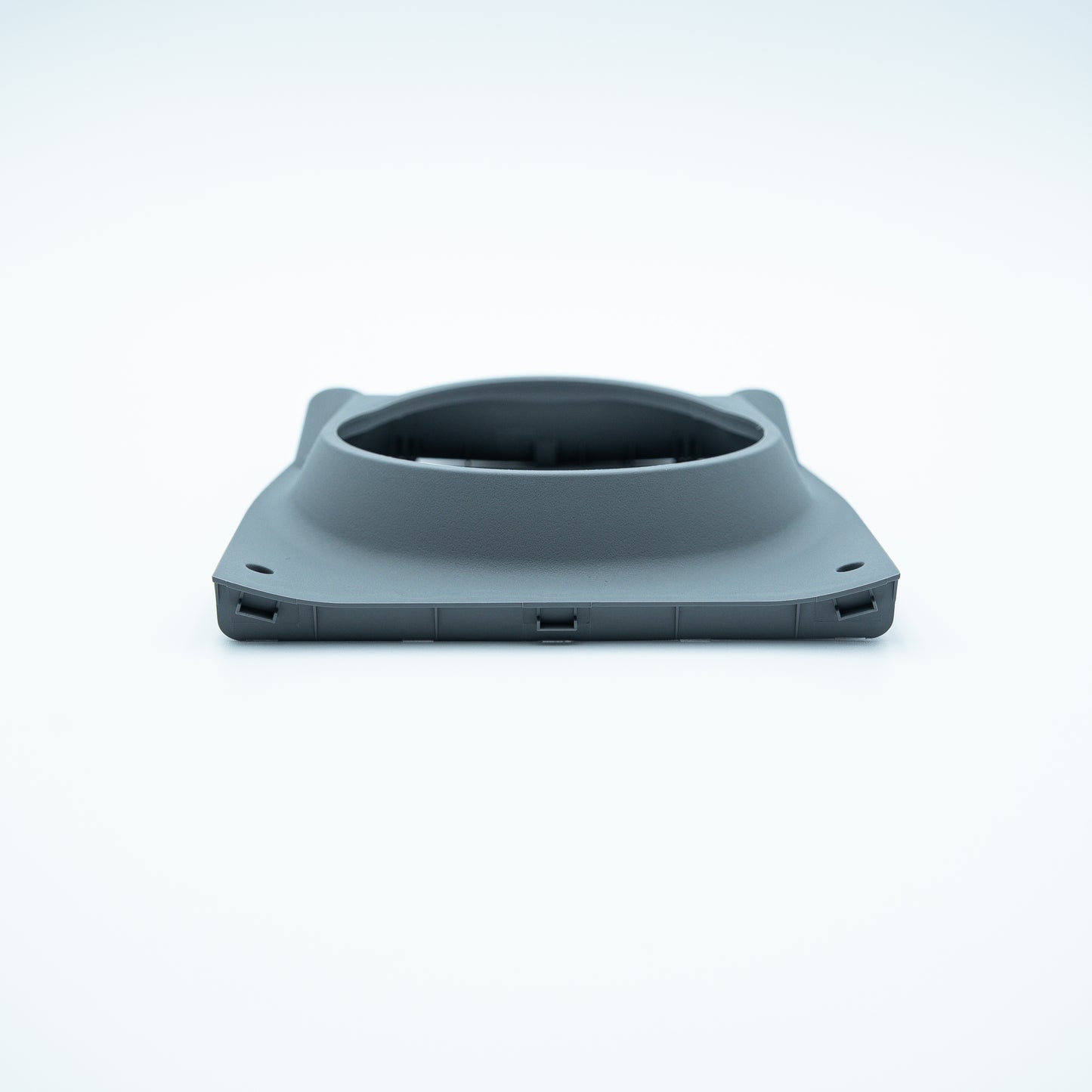T50 Top Cover of Front Shell YC.JG.ZS003389