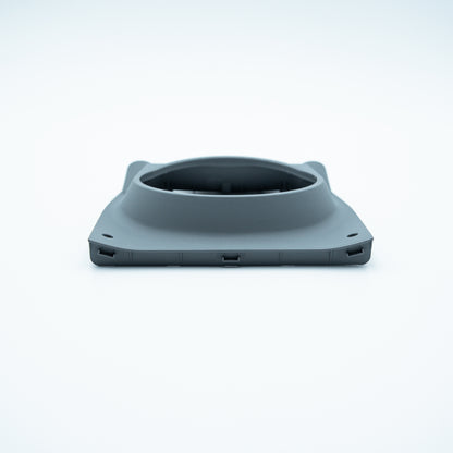 T50 Top Cover of Front Shell YC.JG.ZS003389