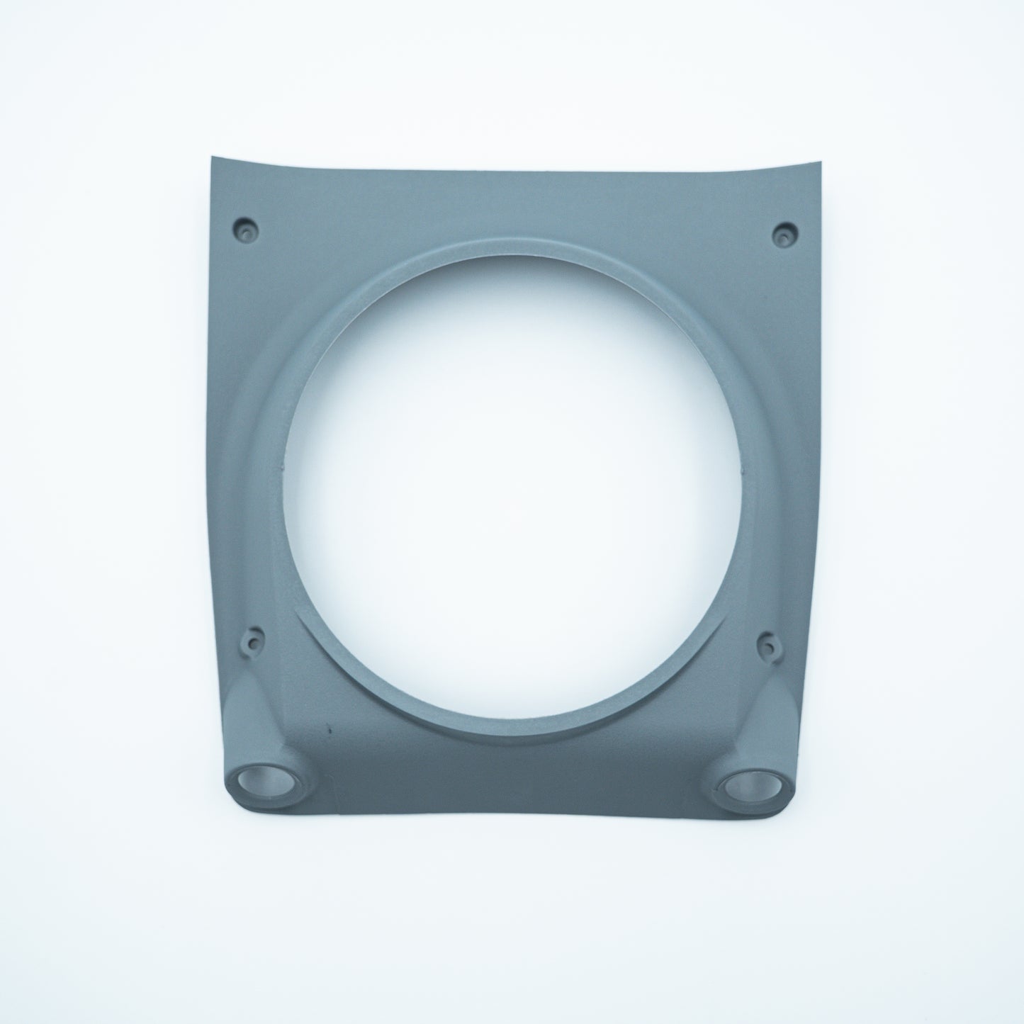 T50 Top Cover of Front Shell YC.JG.ZS003389