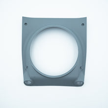 T50 Top Cover of Front Shell YC.JG.ZS003389
