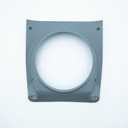T50 Top Cover of Front Shell YC.JG.ZS003389