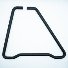 Landing Gear Aluminum Tube (T100) YC.JG.BJ003614