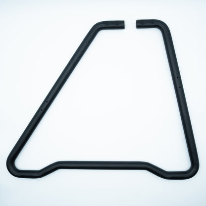 Landing Gear Aluminum Tube (T100) YC.JG.BJ003614