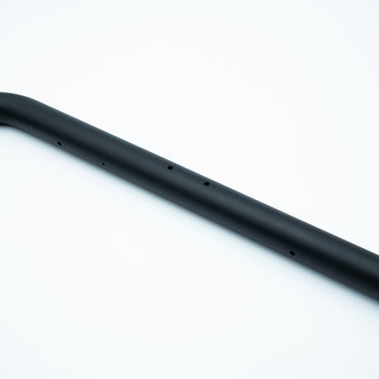 Landing Gear Aluminum Tube (T100) YC.JG.BJ003614