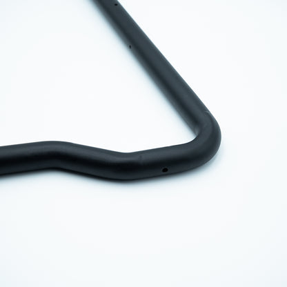 Landing Gear Aluminum Tube (T100) YC.JG.BJ003614
